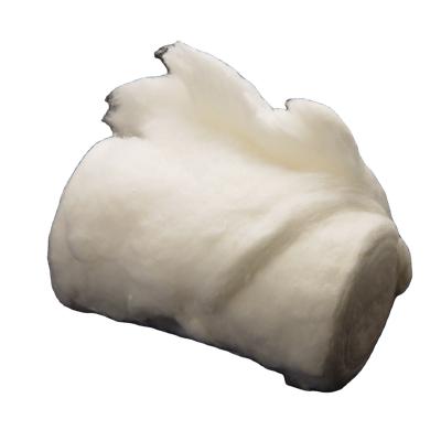 Chine Petit pain médical 1000g d'ouate d'absorbant blanc de la CE à vendre