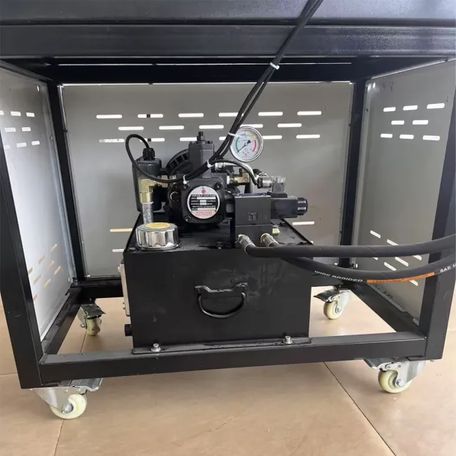 Design Software and Print It Onto Transfer Paper/Film Heat Press Stamp Machine