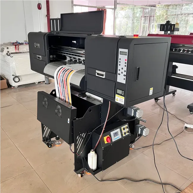 Active Acidic Ink Digital Direct Printing DTG for Fibers Cotton Silk Wool
