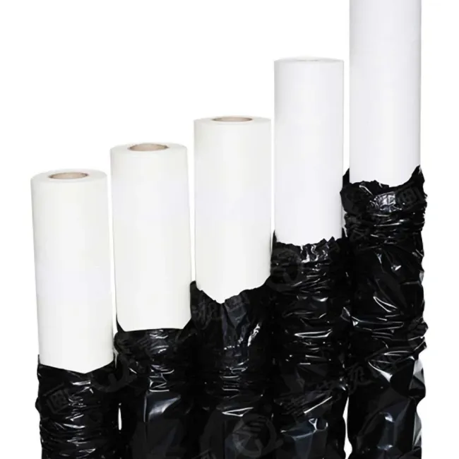 Heat Transfer Paper for Inkjet Printers Dye Sublimation Paper Heat Press Transfer Paper