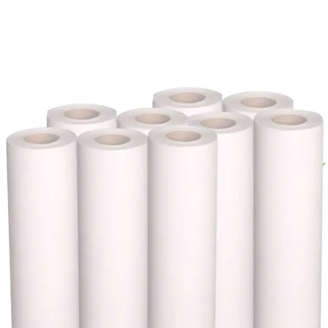Heat Transfer Paper for Inkjet Printers Dye Sublimation Paper Heat Press Transfer Paper