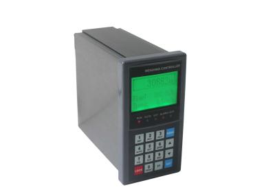 China 200Hz AC220V Belt Scale Controller for sale