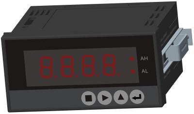China DC5V 200mA Weight Controller System Weight Display Overload Protection Controller for sale
