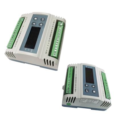 China 3W LED Load Cell Display And Controller Module CE Certificate for sale