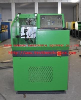 China CRI200 common rail injector test bench for sale