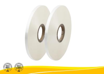 China Transparent Angle Sticky Tapes Fast Bonding Multiple Extrusion Processing Type for sale