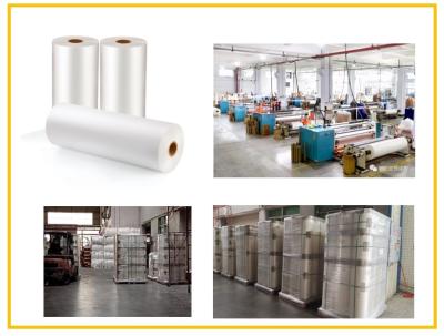 China Silver Golden Sparkle Lamination Film For Upmarket Packing Printing Moisture Proof for sale