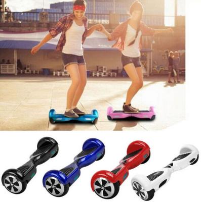 China Bluetooth Music scooter Remote Controller key Adult wheel self standing electric scooter for sale