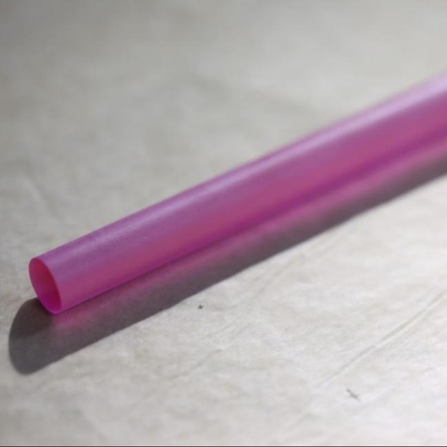 Customized Ruby Laser Rods Alâ‚‚O₃:Cr³âº Diameter 2mm/4mm Length 10mm/20mm