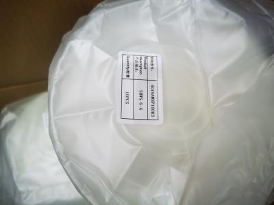 China Polypropylene Single Wafer Shipping Box 4