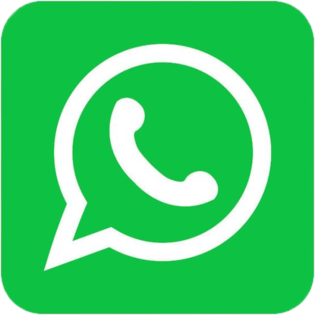 Contact us on WhatsApp