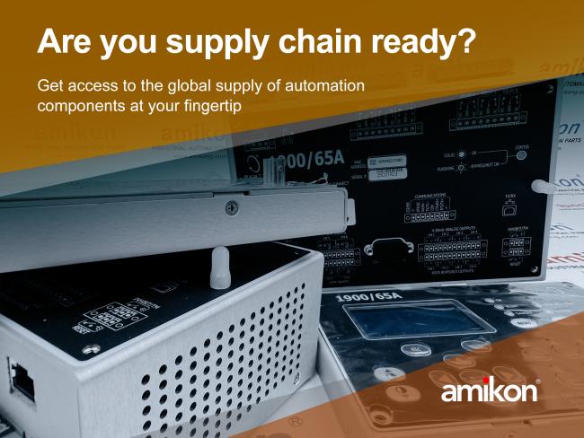 Amikon Limited professional team