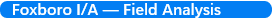 FBM205 industrial application