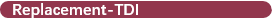 NTDI01 replacement procedures