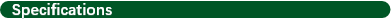Triconex 9662-610 Termination Board product overview