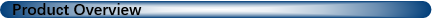 Triconex 4119A Communication Module overview