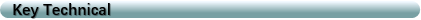 Bently Nevada 125720-01 Relay I/O Module product image