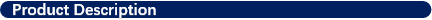 F7133 HIMA 4 Channel Power Distribution Module front view and connection diagram