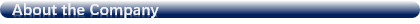 Global shipping and support network