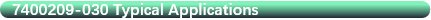 Triconex DO2401 Digital Output Baseplate industrial application