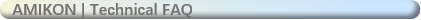 Foxboro system integration and support services