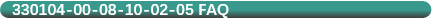 Amikon engineering support