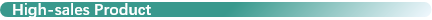 FAQ Section