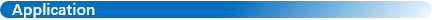 Contact Information