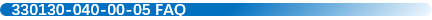 Technical Features