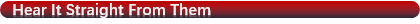 Industrial automation application examples