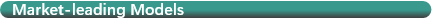 Bently Nevada Related Products and Part Numbers