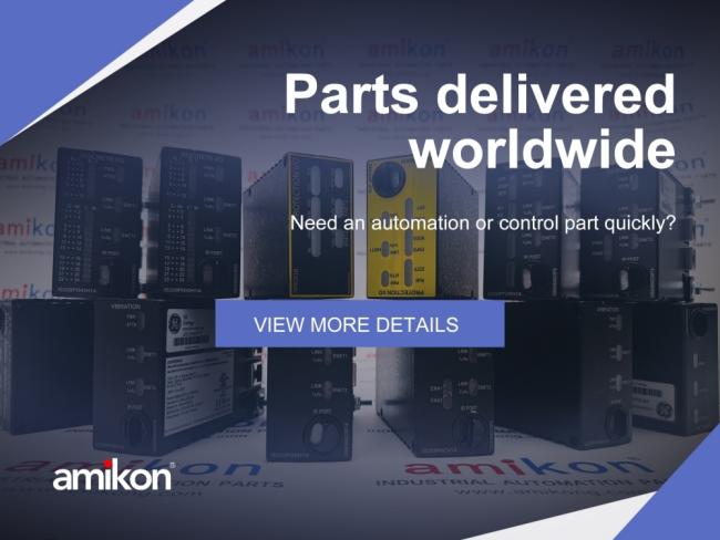 Amikon customer service representative