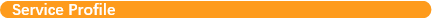 Quality assurance features