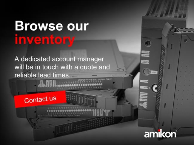 Amikon Customer Service Representative