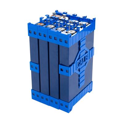 China USA Lifepo4 Battery Cells Calb Cam 72 163ah 100ah 230ah 280ah For EV Home Energy for sale