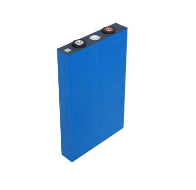 China Grade A 3500 Times 72ah 12v  Brand New CALB  LiFePO4 Battery Power Wall For Electric Scooter Electric Car for sale