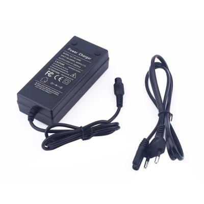 China M365 Electric Car Battery Charger for sale