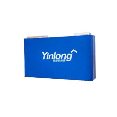China 25000 Times 2.3V 30A Lto Electric Vehicle Lithium Battery for sale