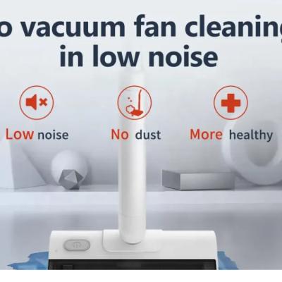 China 220V HEPA Wet Dry Vacuum Cleaners 120W ≤75dB Noise Level for sale
