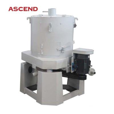 China Gold  copper ore Centrifugal Gold centrifuge Separator Machine for sale