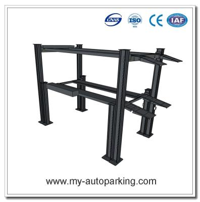 China OEM Parking System Manufacturers/Parking System Machine Manufacturers/Parking System Companies for sale