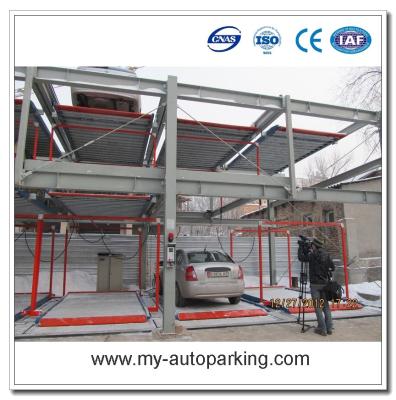 China Puzzle Parking System Manufacturers/Machine/Manufacturers/Companies/C++/Cost/China/Company in Malaysia/Chile/.Com for sale