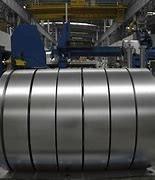 China 201 304L Stainless Steel Flat Strip 1mm JIS Cold Rolled 2B Finish for sale