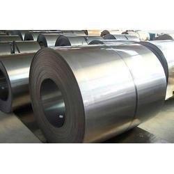 China ASTM 410 Stainless Steel Coil Strip HL 8K 2b Ba No. 4 Customized for sale