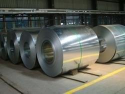 China ASTM Cold Rolled 304 Stainless Steel Coil 201 Austenitic Steels for sale