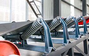 impact roller