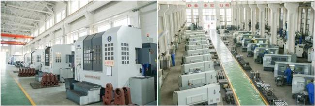 PLD800L Aggregate Weighing Batcher For Batching Plant 3