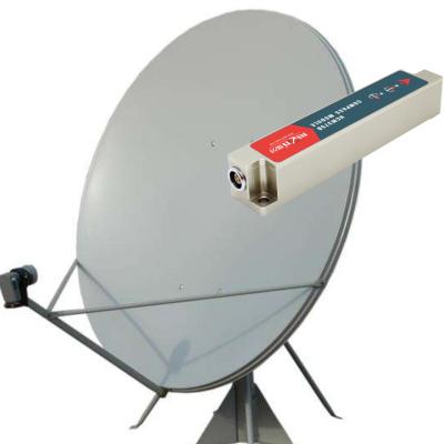 Chine Boussole du capteur 3d Digital d'orientation examinant traçant la recherche du nord d'antenne à vendre