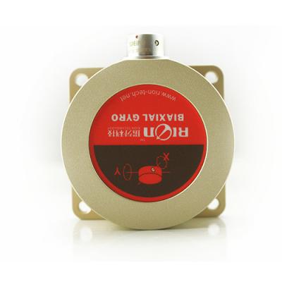 China Low Noise Mems Gyro Sensor For Remote Control Helicopters for sale
