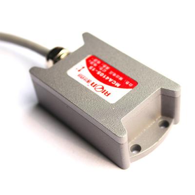 China 5V Output EMC Dynamic Inclinometer Geological Monitoring Digital Tilt Meter for sale